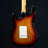 1988 Fender Vintage Reissue 1962 Stratocaster | Preowned Fender