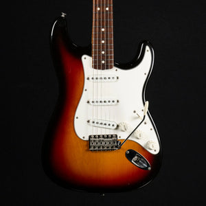 1988 Fender Vintage Reissue 1962 Stratocaster | Preowned