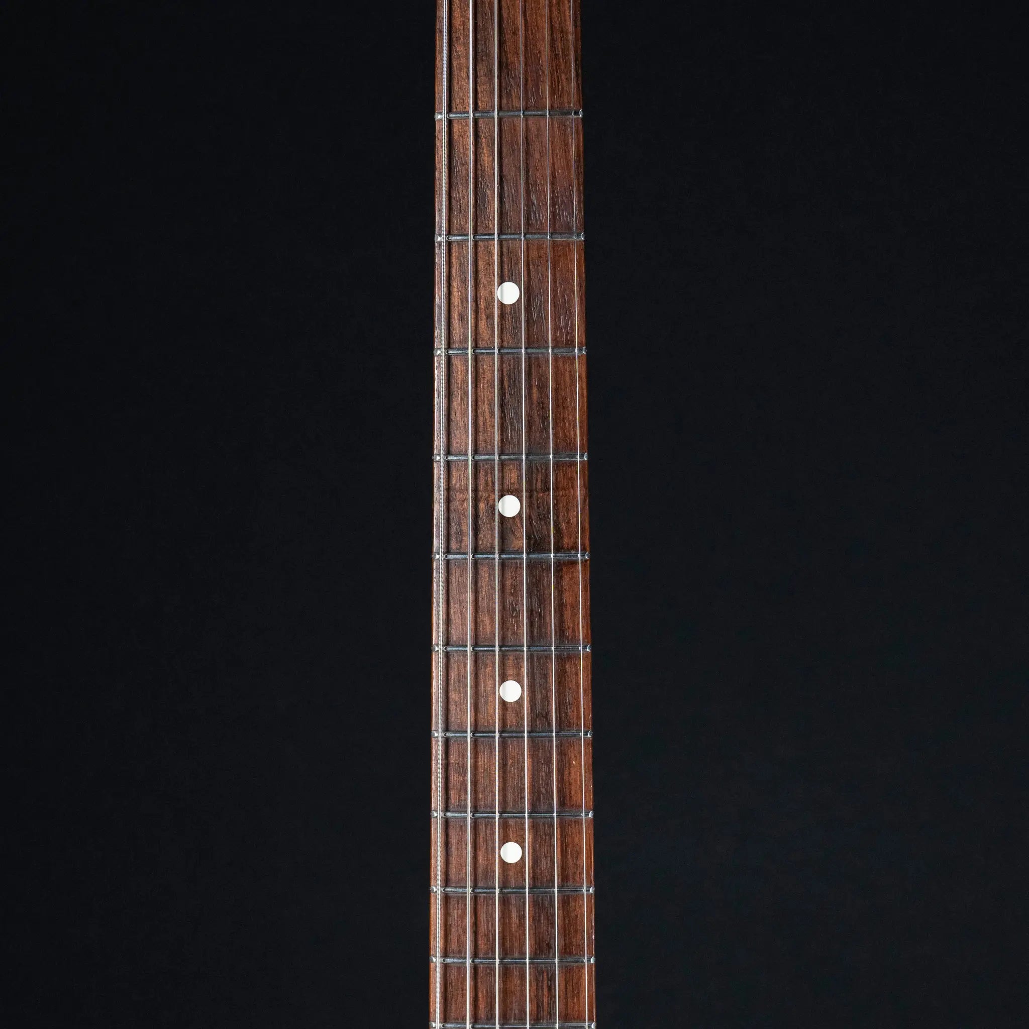 1988 Fender Vintage Reissue 1962 Stratocaster | Preowned Fender