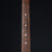 1988 Fender Vintage Reissue 1962 Stratocaster | Preowned Fender