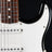 1988 Fender Vintage Reissue 1962 Stratocaster | Preowned Fender