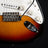 1988 Fender Vintage Reissue 1962 Stratocaster | Preowned Fender