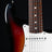 1988 Fender Vintage Reissue 1962 Stratocaster | Preowned Fender