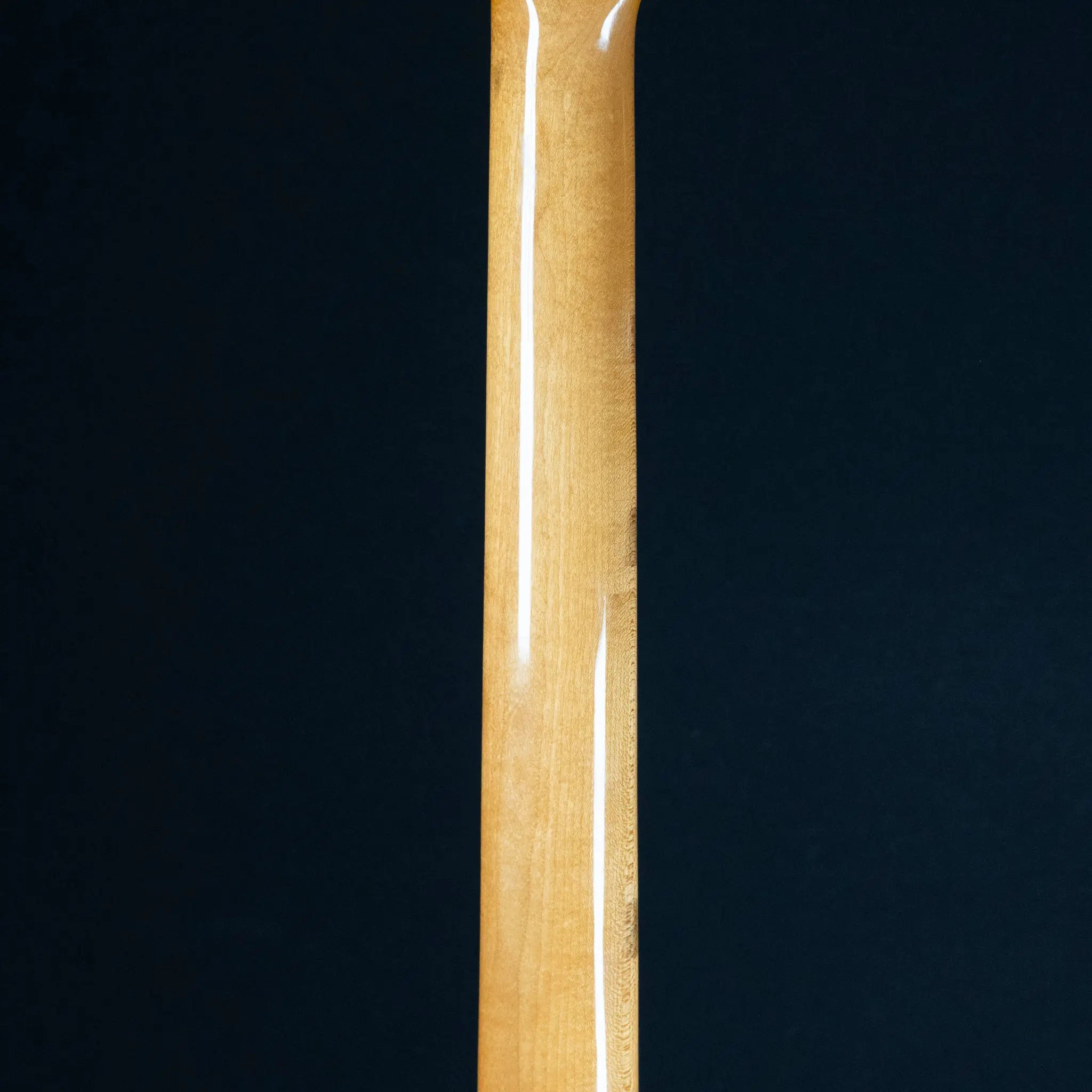 1988 Fender Vintage Reissue 1962 Stratocaster | Preowned Fender