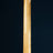 1988 Fender Vintage Reissue 1962 Stratocaster | Preowned Fender