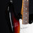 1988 Fender Vintage Reissue 1962 Stratocaster | Preowned Fender