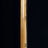1988 Fender Vintage Reissue 1962 Stratocaster | Preowned Fender