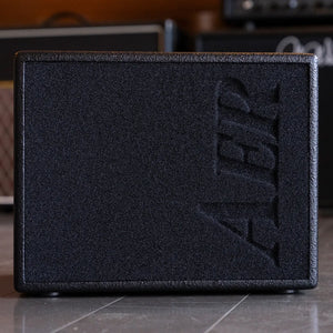 AER Compact 60/4 Acoustic Amplifier (Copy)
