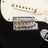 Fender American Professional II Stratocaster -Black/Maple Fender
