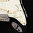 Fender American Professional II Stratocaster -Black/Maple Fender