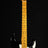 Fender American Professional II Stratocaster -Black/Maple Fender