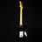 Fender American Professional II Stratocaster -Black/Maple Fender