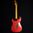 2023 Fender American Vintage II 1961 Stratocaster - Fiesta Red | Preowned