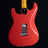 2023 Fender American Vintage II 1961 Stratocaster - Fiesta Red | Preowned