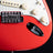 2023 Fender American Vintage II 1961 Stratocaster - Fiesta Red | Preowned