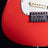 2023 Fender American Vintage II 1961 Stratocaster - Fiesta Red | Preowned