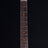 2023 Fender American Vintage II 1961 Stratocaster - Fiesta Red | Preowned