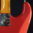 2023 Fender American Vintage II 1961 Stratocaster - Fiesta Red | Preowned