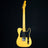 2025 Fender American Vintage II ’51 Telecaster | Used