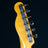 2025 Fender American Vintage II ’51 Telecaster | Used