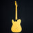 2025 Fender American Vintage II ’51 Telecaster | Used