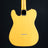 2025 Fender American Vintage II ’51 Telecaster | Used