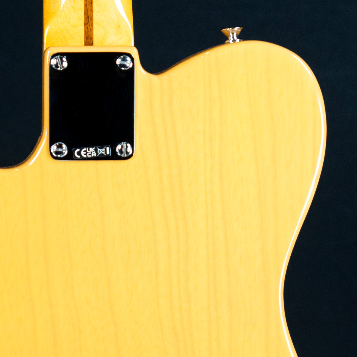 2025 Fender American Vintage II ’51 Telecaster | Used