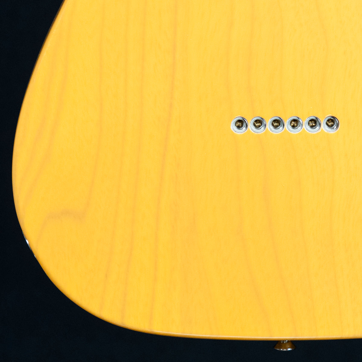 2025 Fender American Vintage II ’51 Telecaster | Used