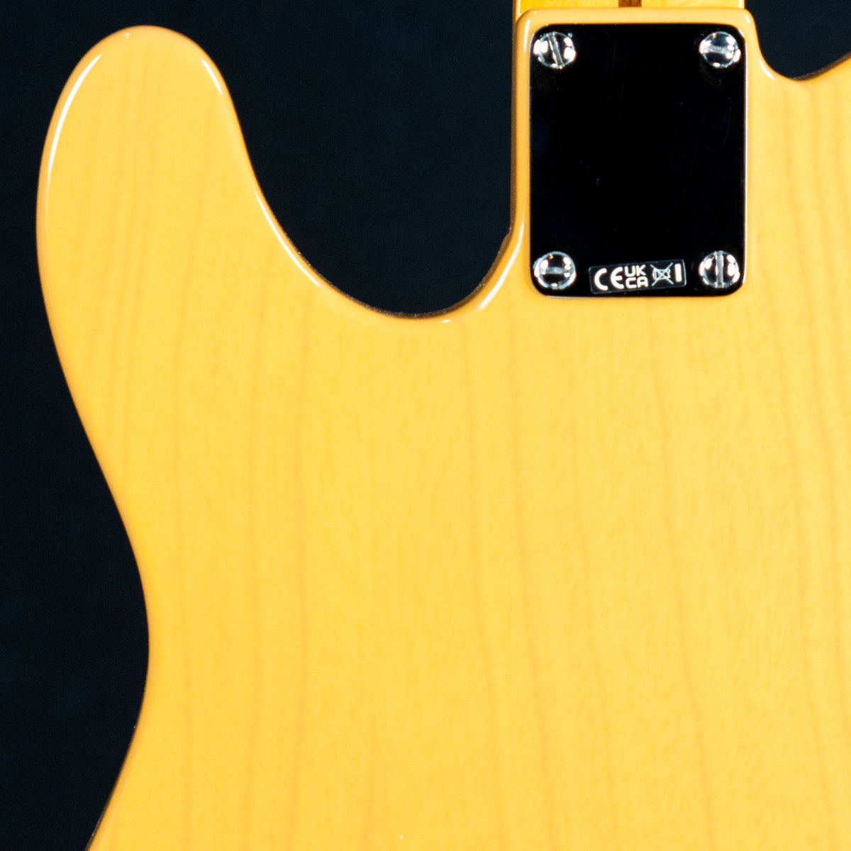 2025 Fender American Vintage II ’51 Telecaster | Used