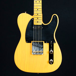 2025 Fender American Vintage II ’51 Telecaster | Used