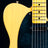 2025 Fender American Vintage II ’51 Telecaster | Used