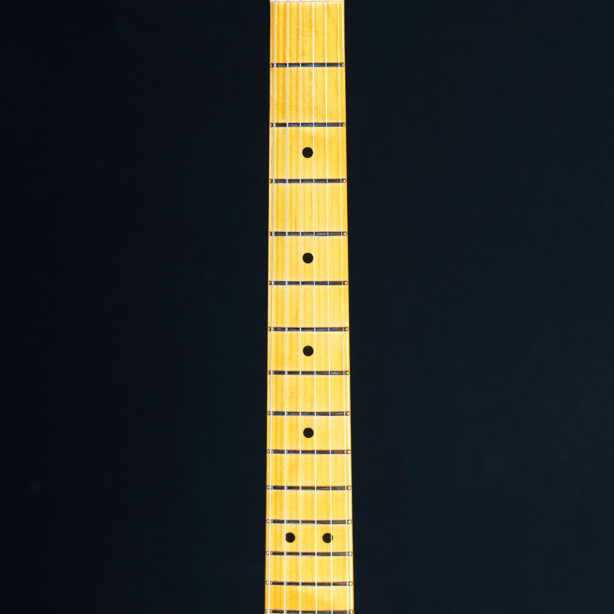 2025 Fender American Vintage II ’51 Telecaster | Used