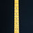 2025 Fender American Vintage II ’51 Telecaster | Used