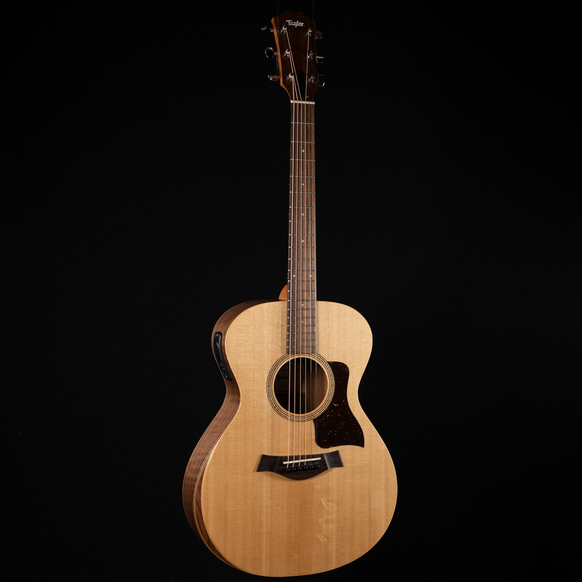 Taylor Academy 12e Grand Concert Acoustic Electric - Midwood Guitar