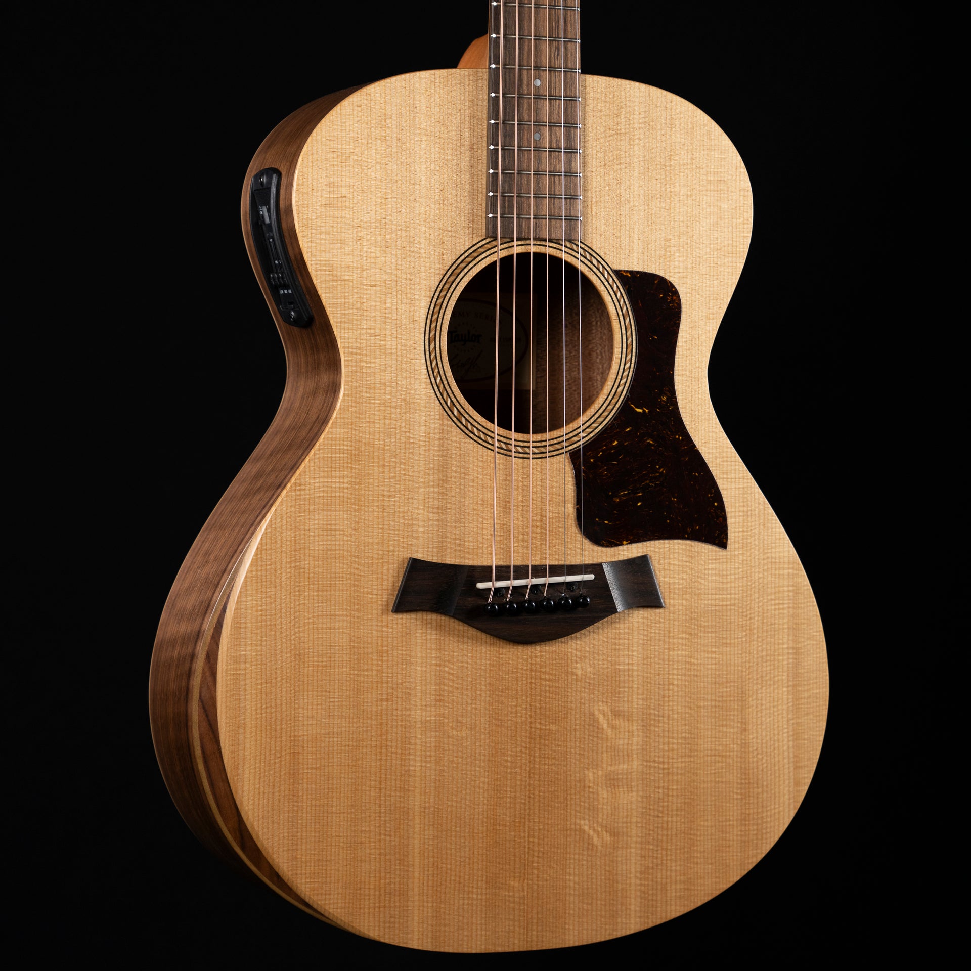 Taylor Academy 12e Grand Concert Acoustic Electric - Midwood Guitar