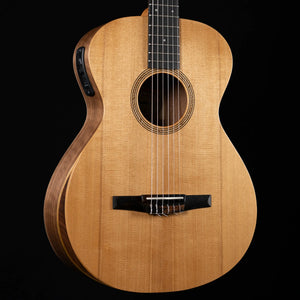 Taylor Academy 12e-N Acoustic Electric Guitar
