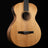 Taylor Academy 12e-N Acoustic Electric Guitar - Midwood Guitar