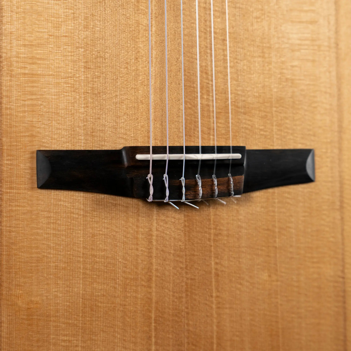 Taylor Academy 12e-N Acoustic Electric Guitar - Midwood Guitar