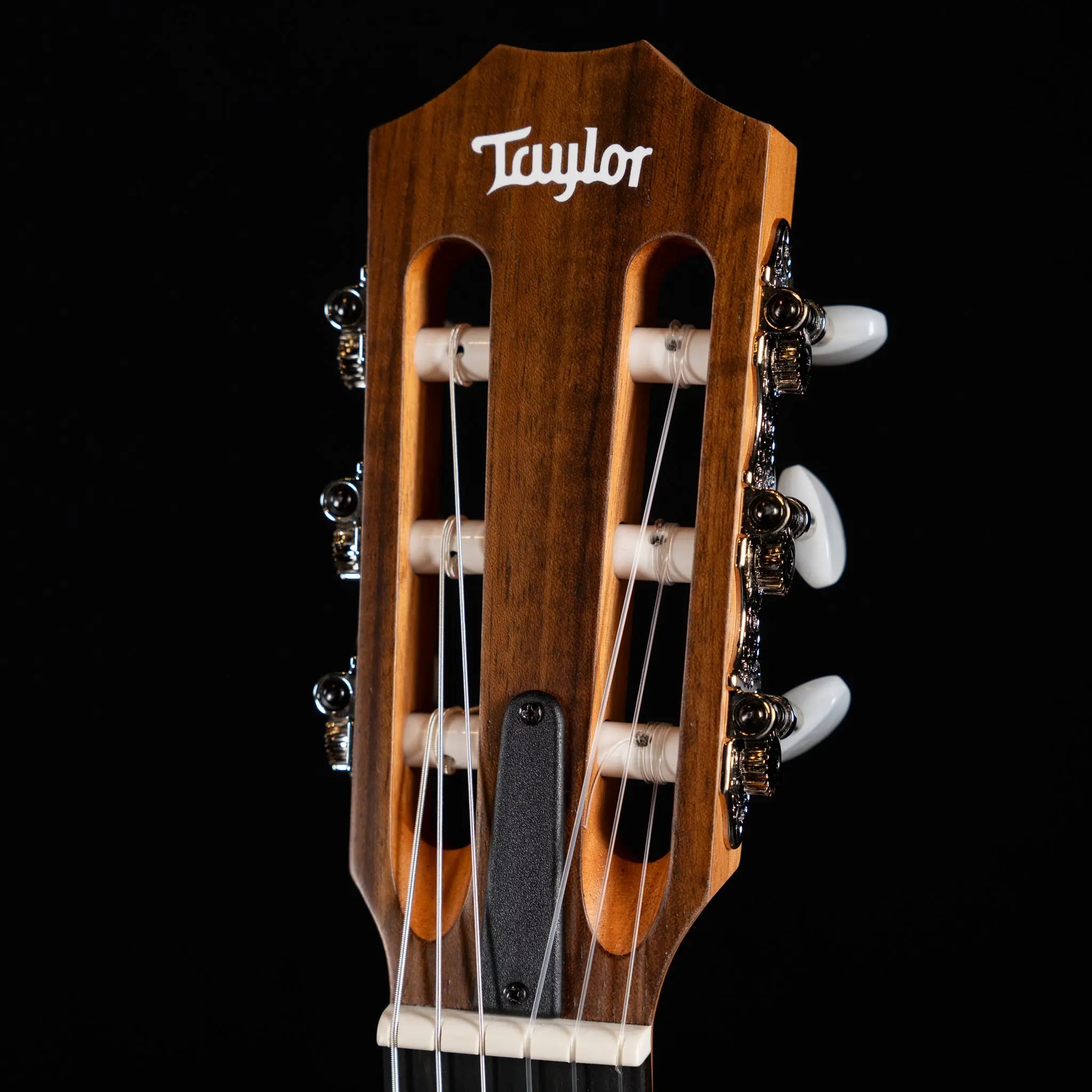 Taylor Academy 12e-N Acoustic Electric Guitar - Midwood Guitar