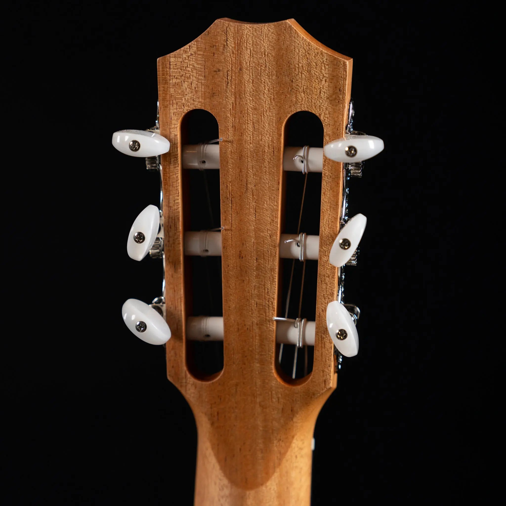 Taylor Academy 12e-N Acoustic Electric Guitar - Midwood Guitar