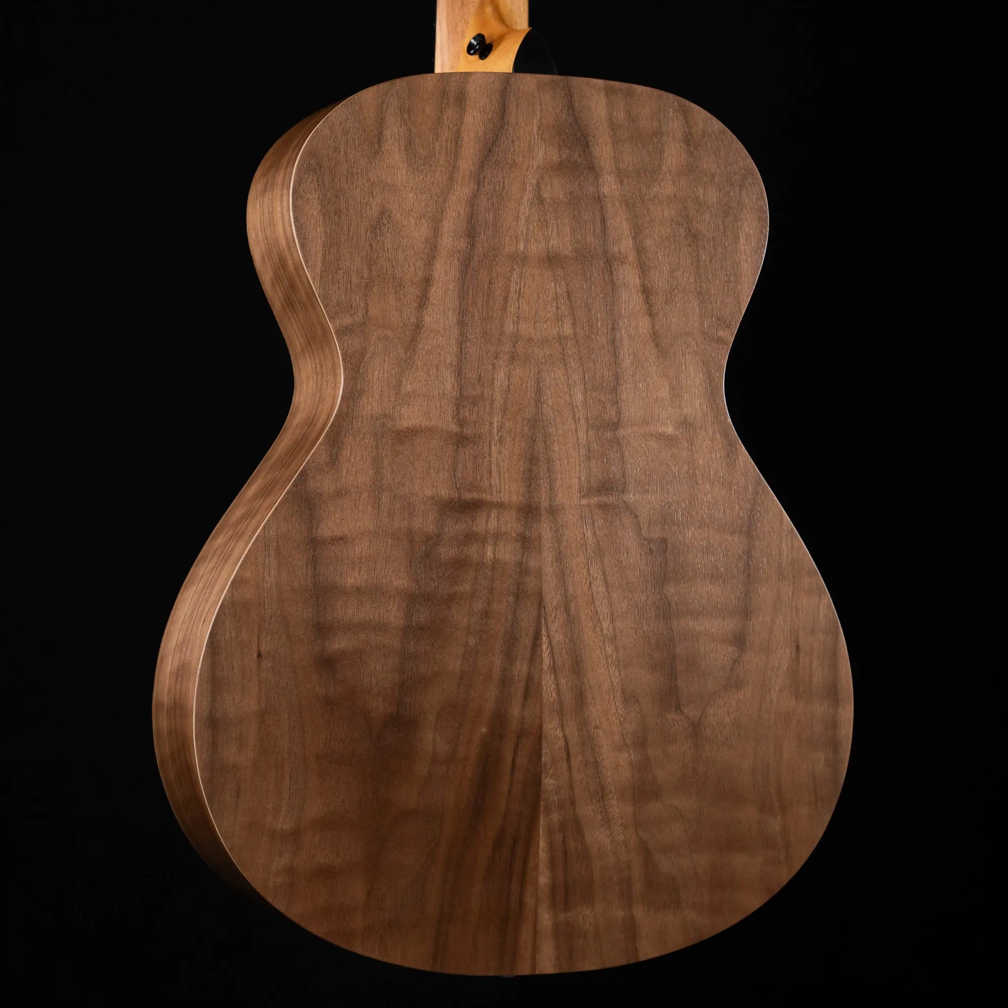 Taylor Academy 12e-N Acoustic Electric Guitar - Midwood Guitar