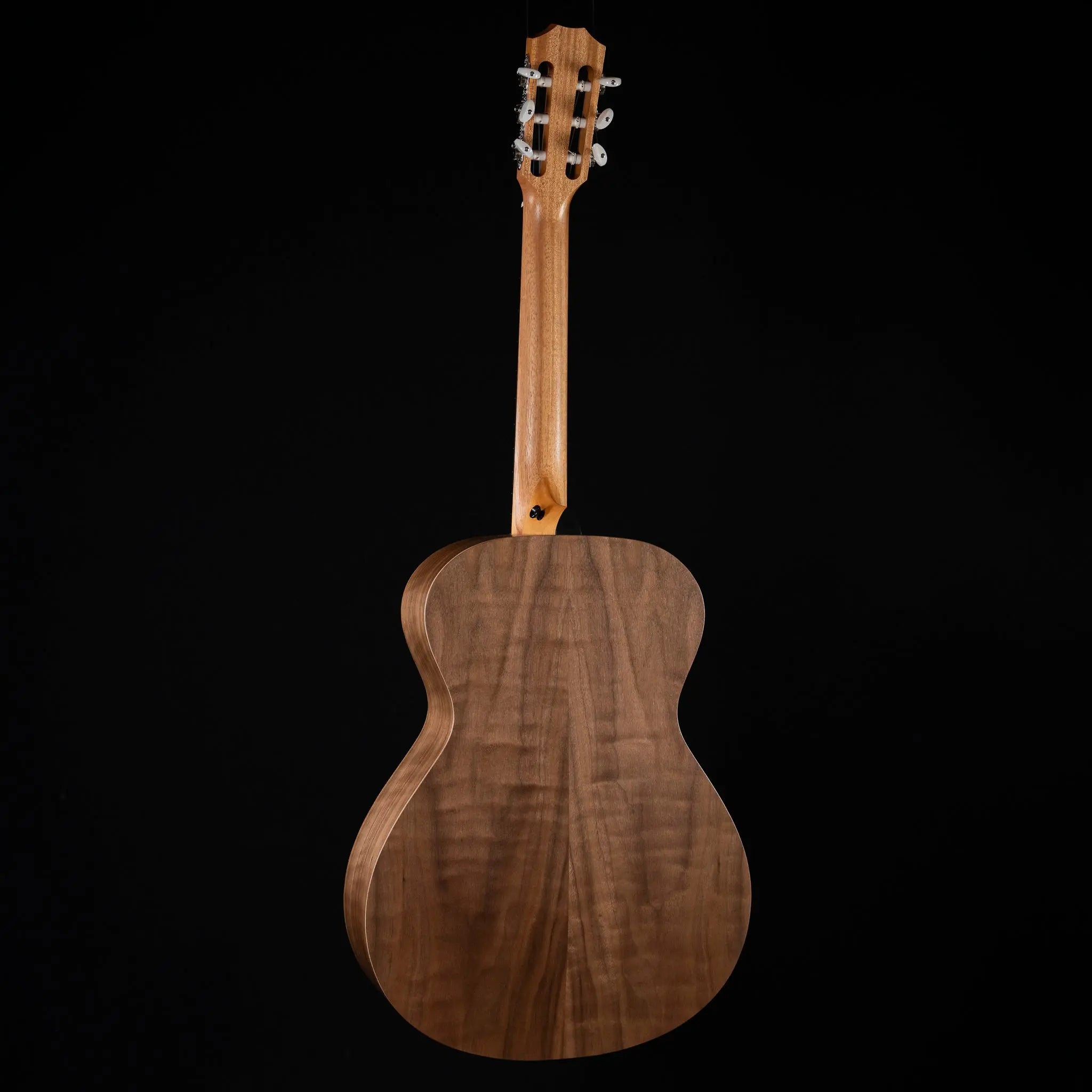 Taylor Academy 12e-N Acoustic Electric Guitar - Midwood Guitar