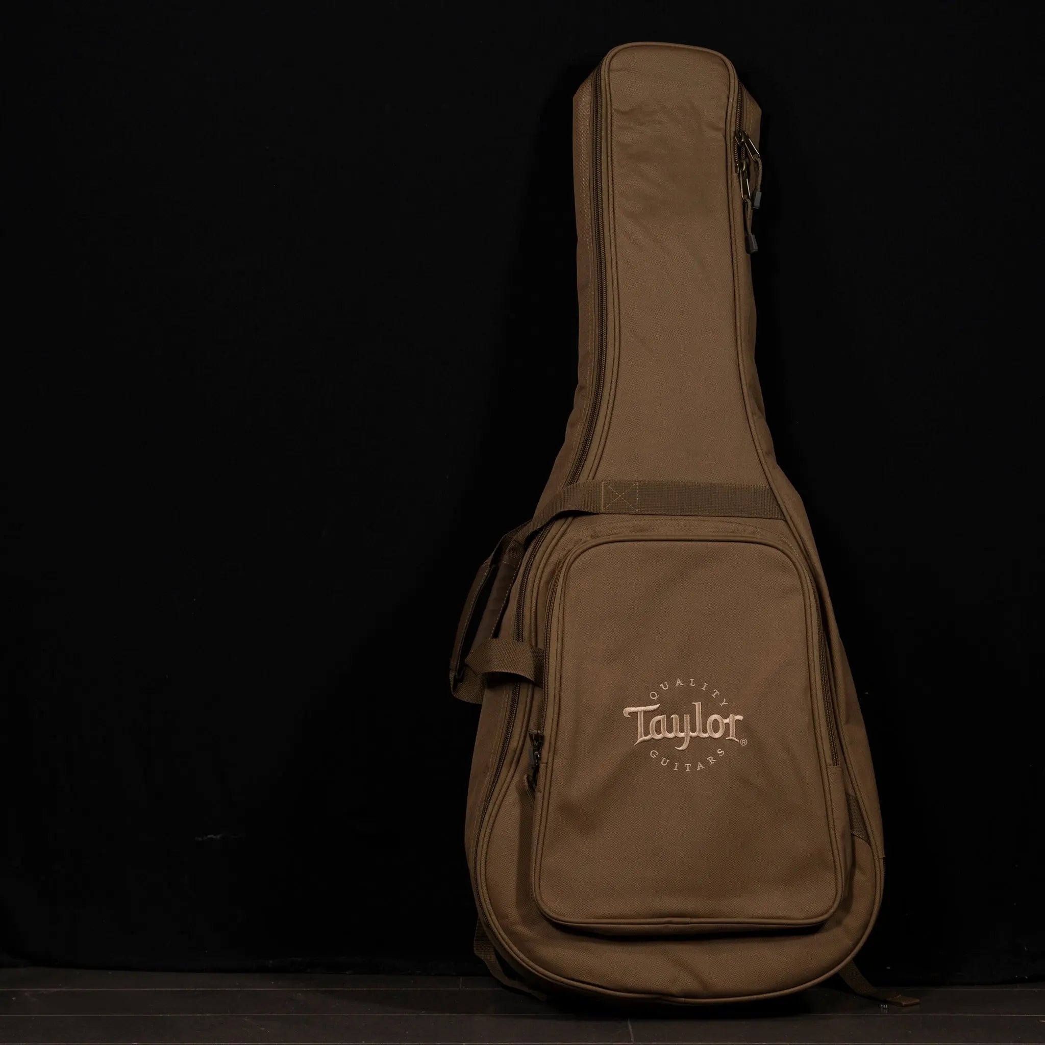 Taylor Academy 12e-N Acoustic Electric Guitar - Midwood Guitar