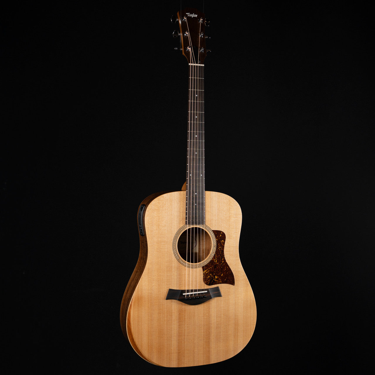 Taylor エレアコ　Academy 10e Taylor Academy 10e w/bag – Tone Shop Guitars