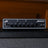 Aguilar Ag 500 Bass Amp Head Aguilar