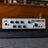 Aguilar Tone Hammer 500 Watt Bass Amp Head Aguilar