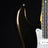 Fender American Ultra II Stratocaster - Texas Tea Fender