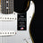 Fender American Ultra II Stratocaster - Texas Tea Fender