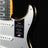 Fender American Ultra II Stratocaster - Texas Tea Fender