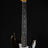 Fender American Ultra II Stratocaster - Texas Tea Fender